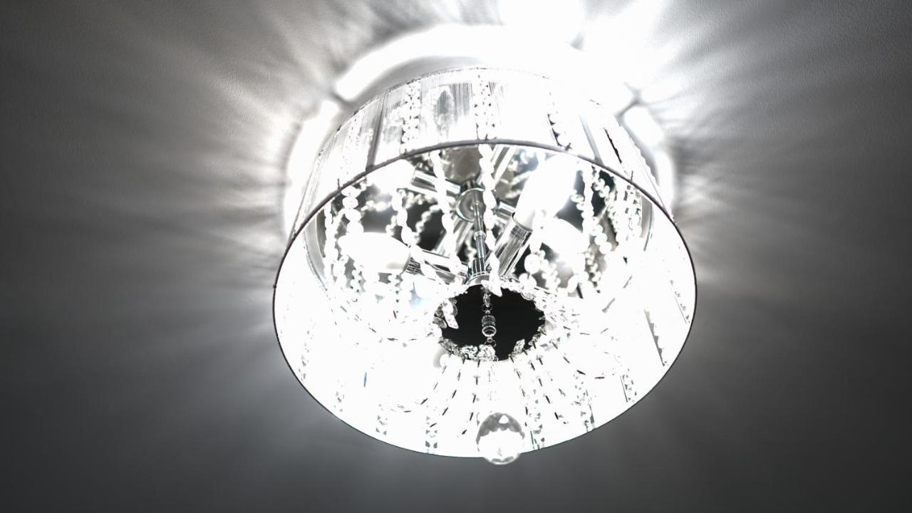 Luxury Studio / M Romancierilor Bucureşti Ngoại thất bức ảnh